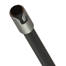 TACO J-Lock Sunshade System 60’’ Poles w/Carry Bag *Bases Not Included [T10-7760-1] - Biminis/Shades/Umbrellas