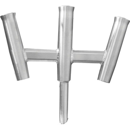 TACO Kite Fishing 3-Rod Cluster [F31-0770BSA-1] - Rod Holders