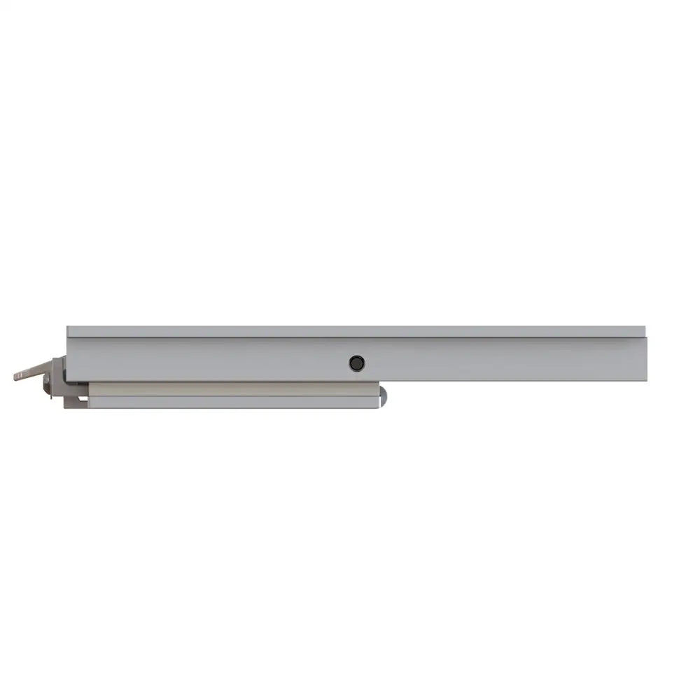 TACO Low Profile Adjustable Seat Slide [M20-1013A] - Seating