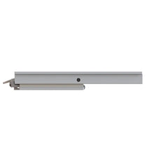 TACO Low Profile Adjustable Seat Slide [M20-1013A] - Seating