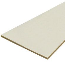 TACO Marine Lumber - 12’’ x 27’’ x 1/2’’ - Seafoam Starboard [P10-5012SFM27-1C] - Marine Lumber