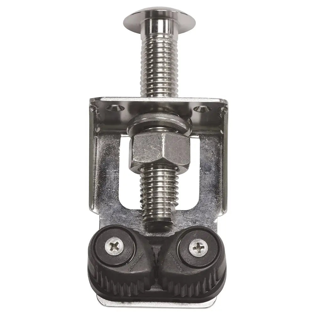 TACO Outrigger Line Tensioner [F16-0204-1] - Outrigger Accessories