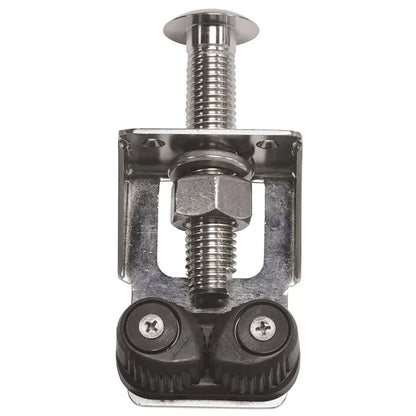 TACO Outrigger Line Tensioner [F16-0204-1] - Outrigger Accessories