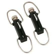Taco Premium Outrigger Release Clips (Pair) [COK-0001T-2] - Outrigger Accessories