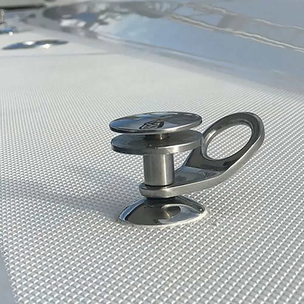TACO Quick Release Fender Lock [F16-0151-1] - Hooks & Clamps