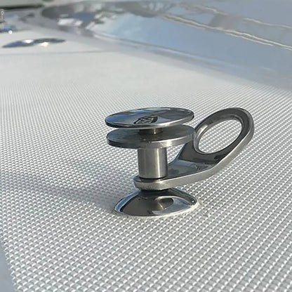 TACO Quick Release Fender Lock [F16-0151-1] - Hooks & Clamps