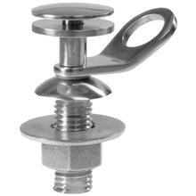 TACO Quick Release Fender Lock [F16-0151-1] - Hooks & Clamps