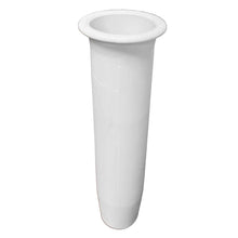 TACO Rod Holder Liner f/2200 Series Rod Holders - White [F31-2202WHA-C] - Rod Holder Accessories