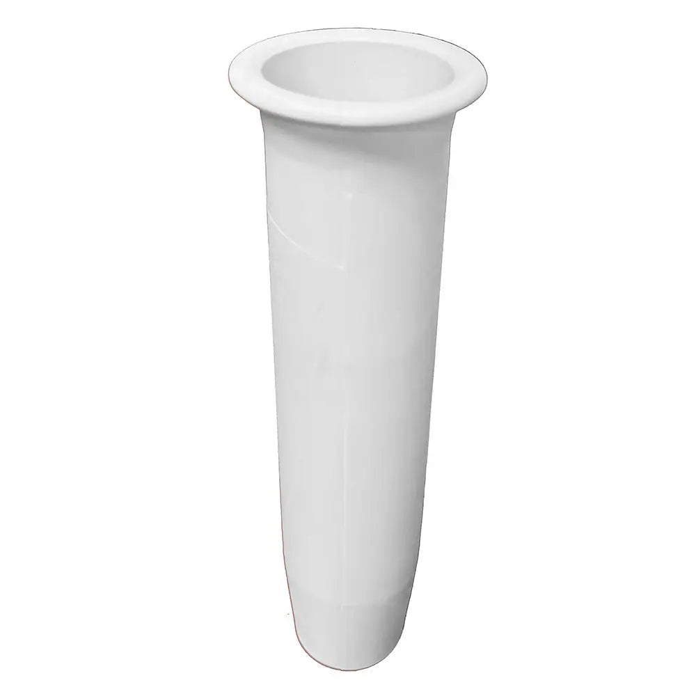 TACO Rod Holder Liner f/2200 Series Rod Holders - White [F31-2202WHA-C] - Rod Holder Accessories