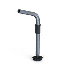 TACO ShadeFin Fixed Rod Holder Mount [T10-3000-5] - Accessories