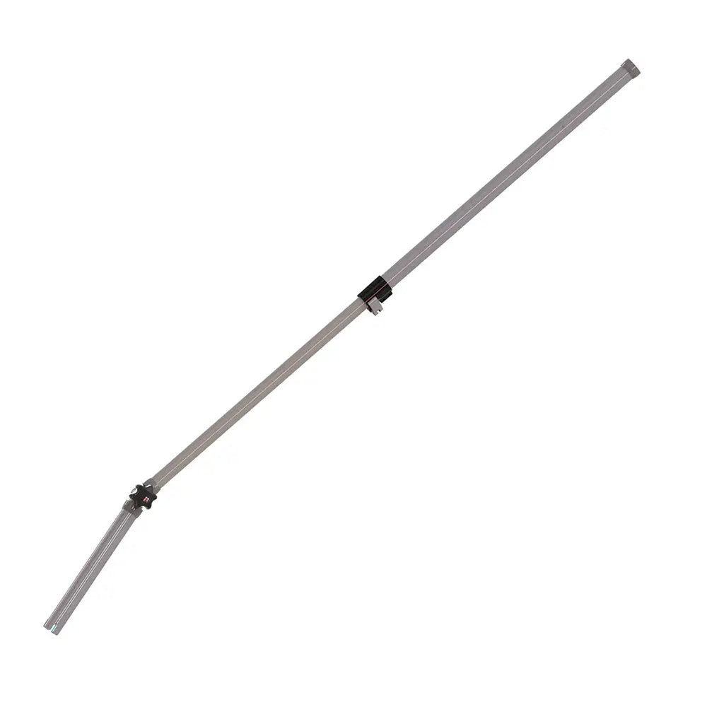 TACO ShadeFin Telescopic Rod Holder Mount [T10-3000-9] - Biminis/Shades/Umbrellas