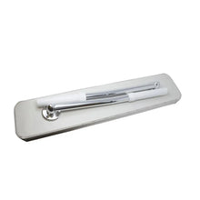 TACO Universal Leaning Post Backrest [L10-1002-1] - Seating