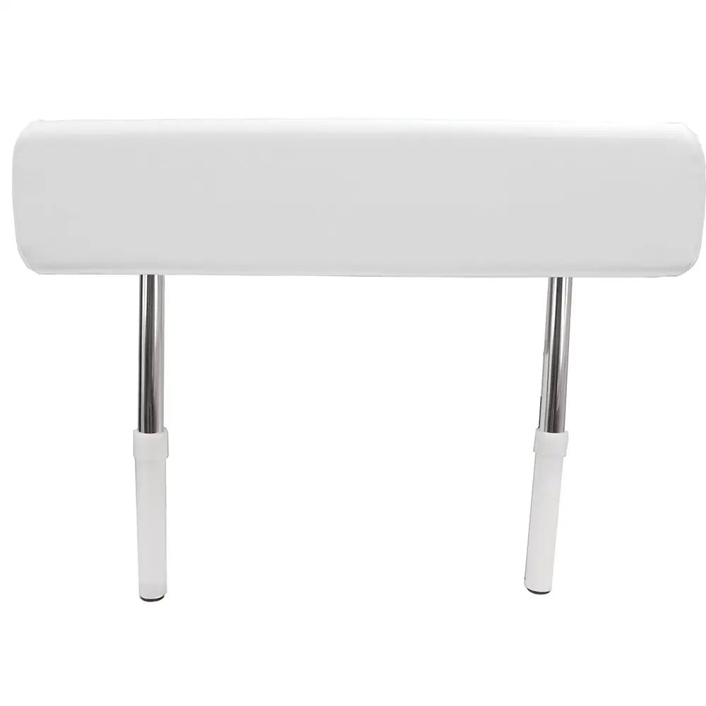 TACO Universal Leaning Post Backrest [L10-1002-1] - Seating