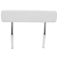 TACO Universal Leaning Post Backrest [L10-1002-1] - Seating