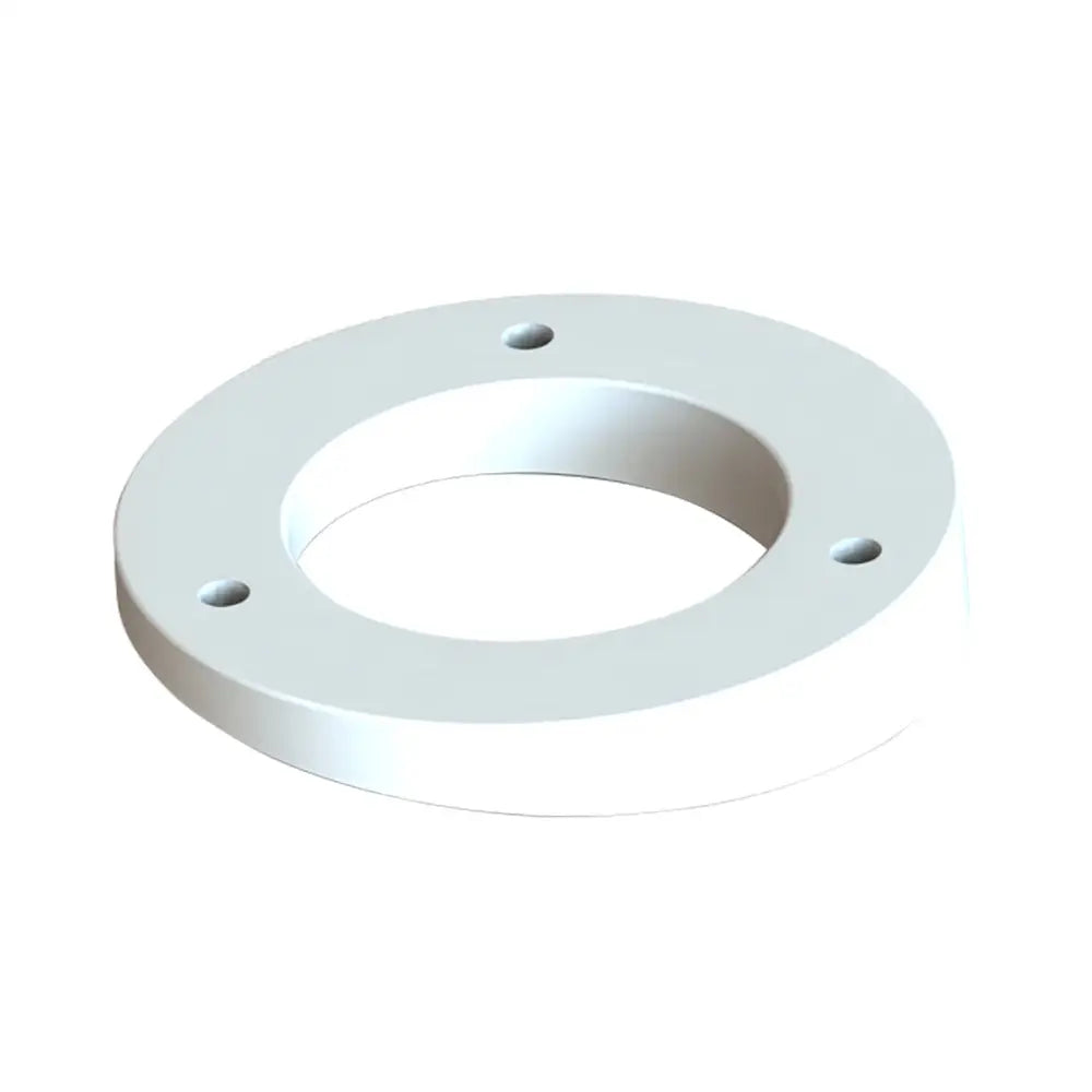 TACO Wedge Plate f/GS-800 GS-900 [WP-800-900] - Accessories