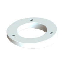 TACO Wedge Plate f/GS-800 GS-900 [WP-800-900] - Accessories
