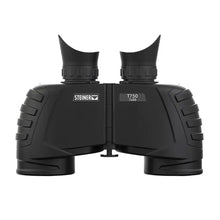 Tactical 7x50mm T750 Steiner Binoculars - Binoculars