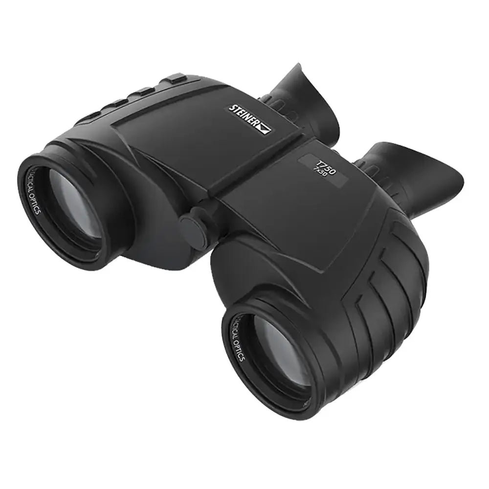 Tactical 7x50mm T750 Steiner Binoculars - Binoculars