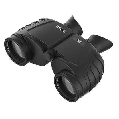 Tactical 7x50mm T750 Steiner Binoculars - Binoculars
