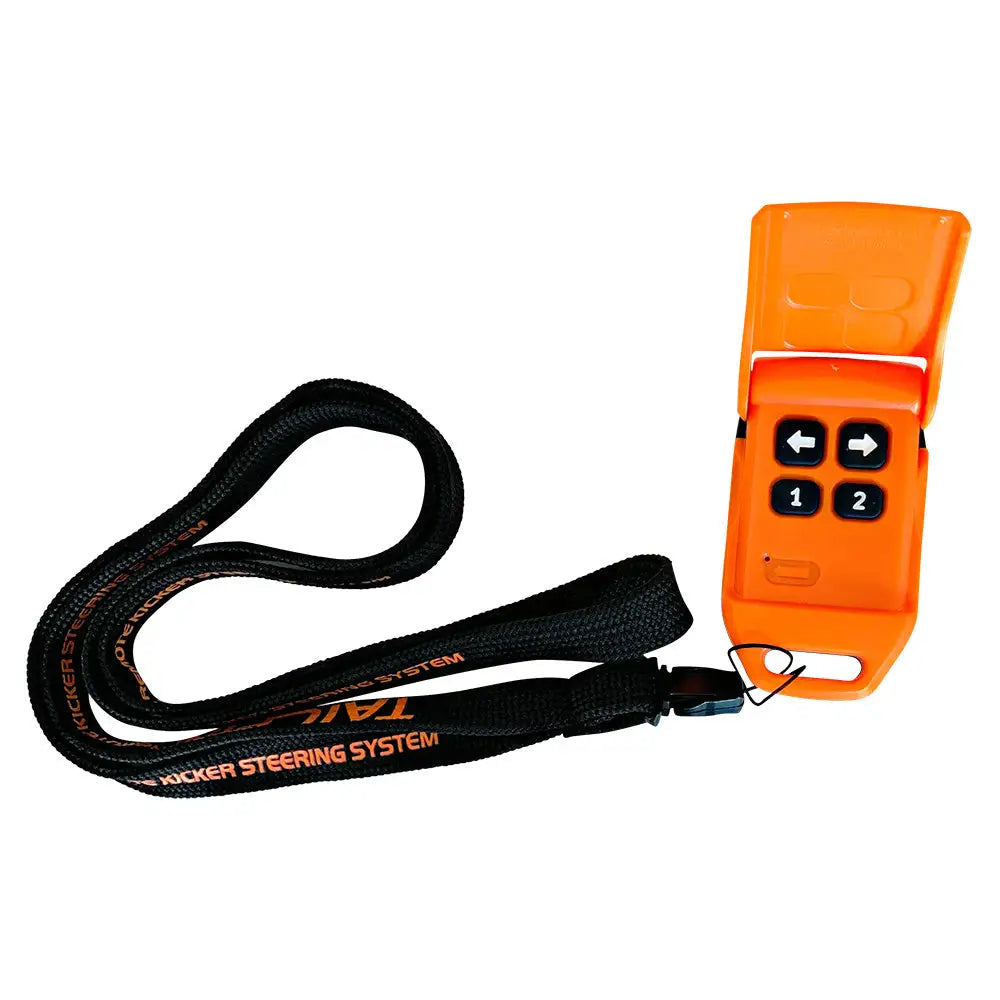 TAILFIN Wireless Remote [1350] - Accessories