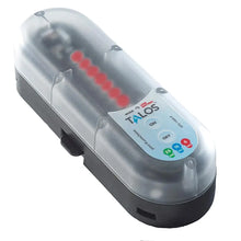 TALOS Standard Lightning Detector f/Pools Spas w/Mounting Base [SFD-1000-P] - Lightning Detectors