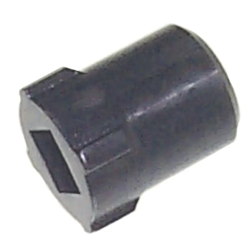 TAPERED INSERT TOOL MERC
