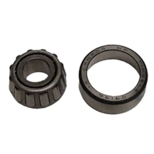 TAPERED ROLLER BEARING