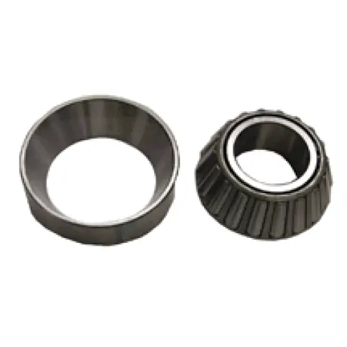 TAPERED ROLLER BEARING (DSC)