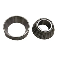 TAPERED ROLLER BEARING (DSC)