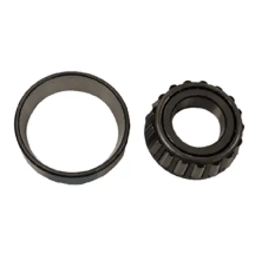 TAPERED ROLLER BEARING (OBS)