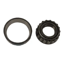 TAPERED ROLLER BEARING (OBS)