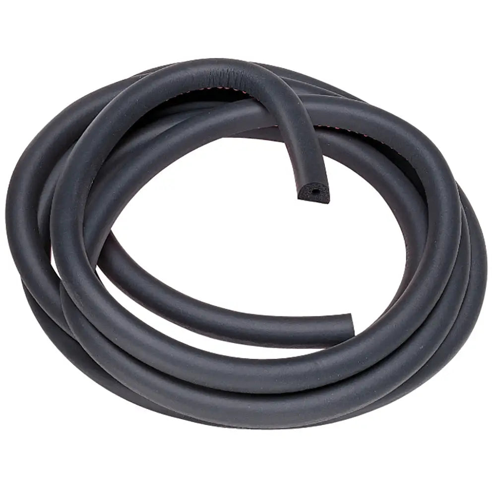 Taylor Made 1/2’’ D-Sponge Gasket 7’ [1725] - Accessories