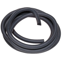 Taylor Made 1/2’’ D-Sponge Gasket 7’ [1725] - Accessories