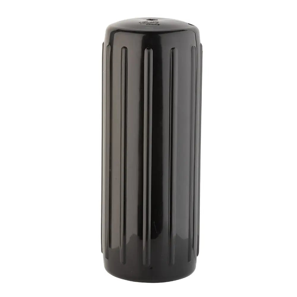 Taylor Made Big B Fender - 10’’ x 26’’ - Black Onyx [71032] - Fenders