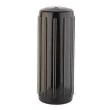 Taylor Made Big B Fender - 10’’ x 26’’ - Black Onyx [71032] - Fenders