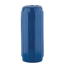 Taylor Made Big B Fender - 10’’ x 26’’ - Mid Atlantic Blue [41032] - Fenders