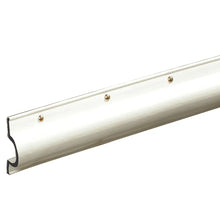 Taylor Made C-Shape DockPro Vinyl Dock Edging - 25’ Coil [46054] - Bumpers/Guards
