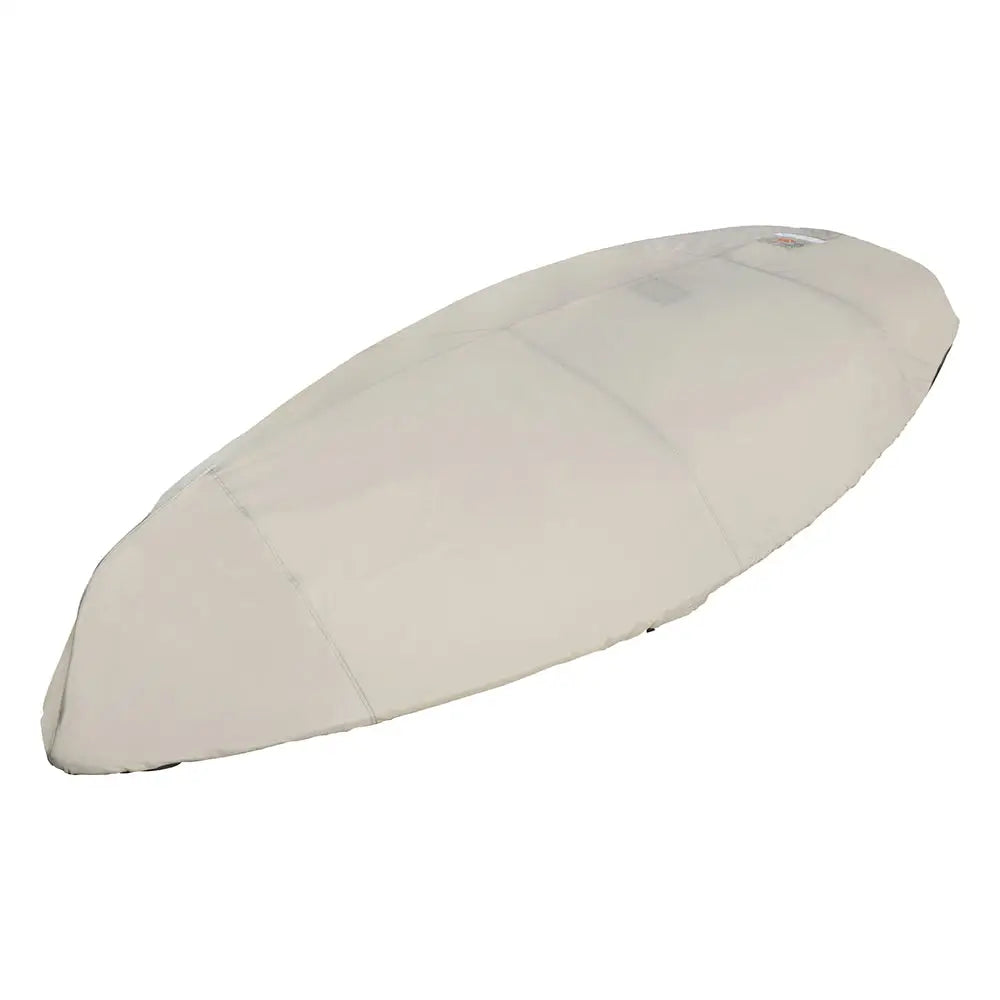 Taylor Made Club 420 Hull Cover [61430] - Winter Covers