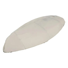 Taylor Made Club 420 Hull Cover [61430] - Winter Covers