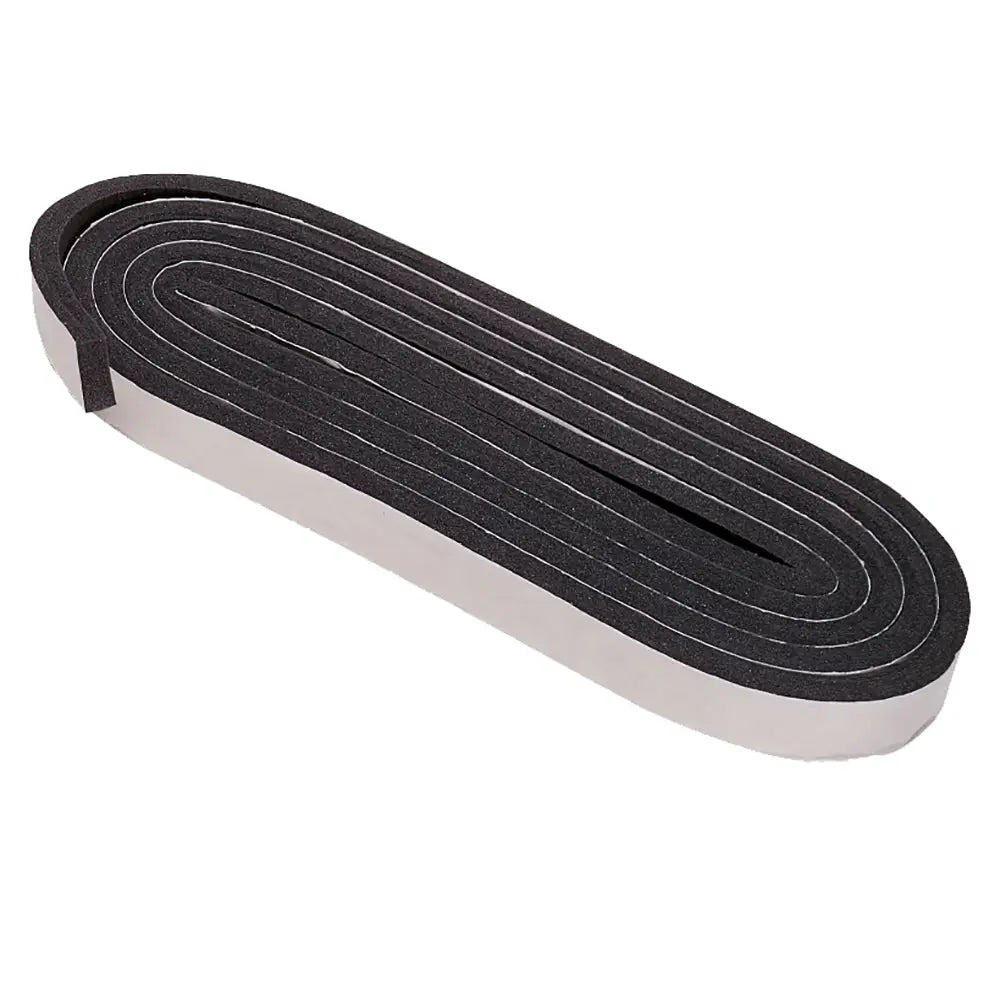 Taylor Made Installation Foam 1/4’’ x 1/2’’ x 8 [1726] - Bumpers/Guards