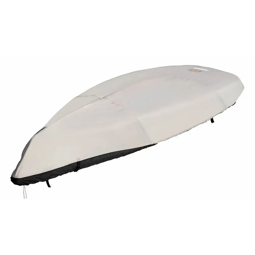 Taylor Made Laser Hull Cover [61427] - Winter Covers