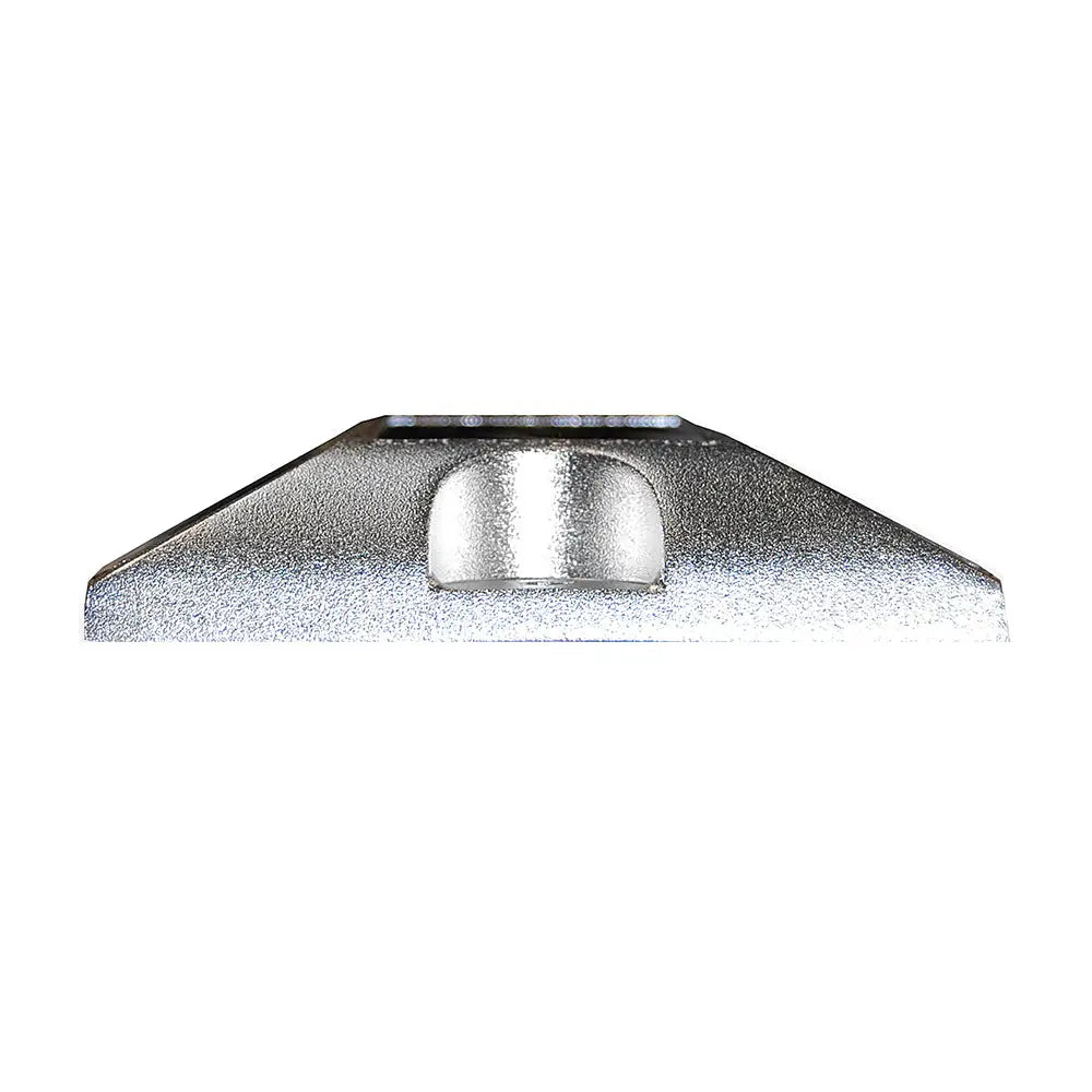 Taylor Made LED Aluminum Dock Light [46310] - Accessories