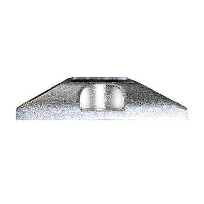 Taylor Made LED Aluminum Dock Light [46310] - Accessories