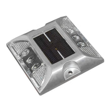Taylor Made LED Aluminum Dock Light [46310] - Accessories