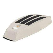 Taylor Made Optimist Hull Cover [61429] - Winter Covers