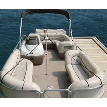 Taylor Made Pontoon Boat Cover Support System [55745] - Covers