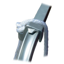 Taylor Made Pontoon Rail Fender Adjuster - 4-Pack [1139] - Accessories