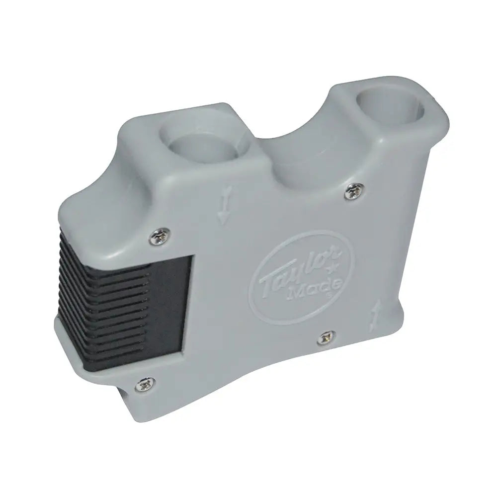 Taylor Made Quick Draw Fender Adjuster [1092] - Fender Accessories