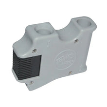 Taylor Made Quick Draw Fender Adjuster [1092] - Fender Accessories