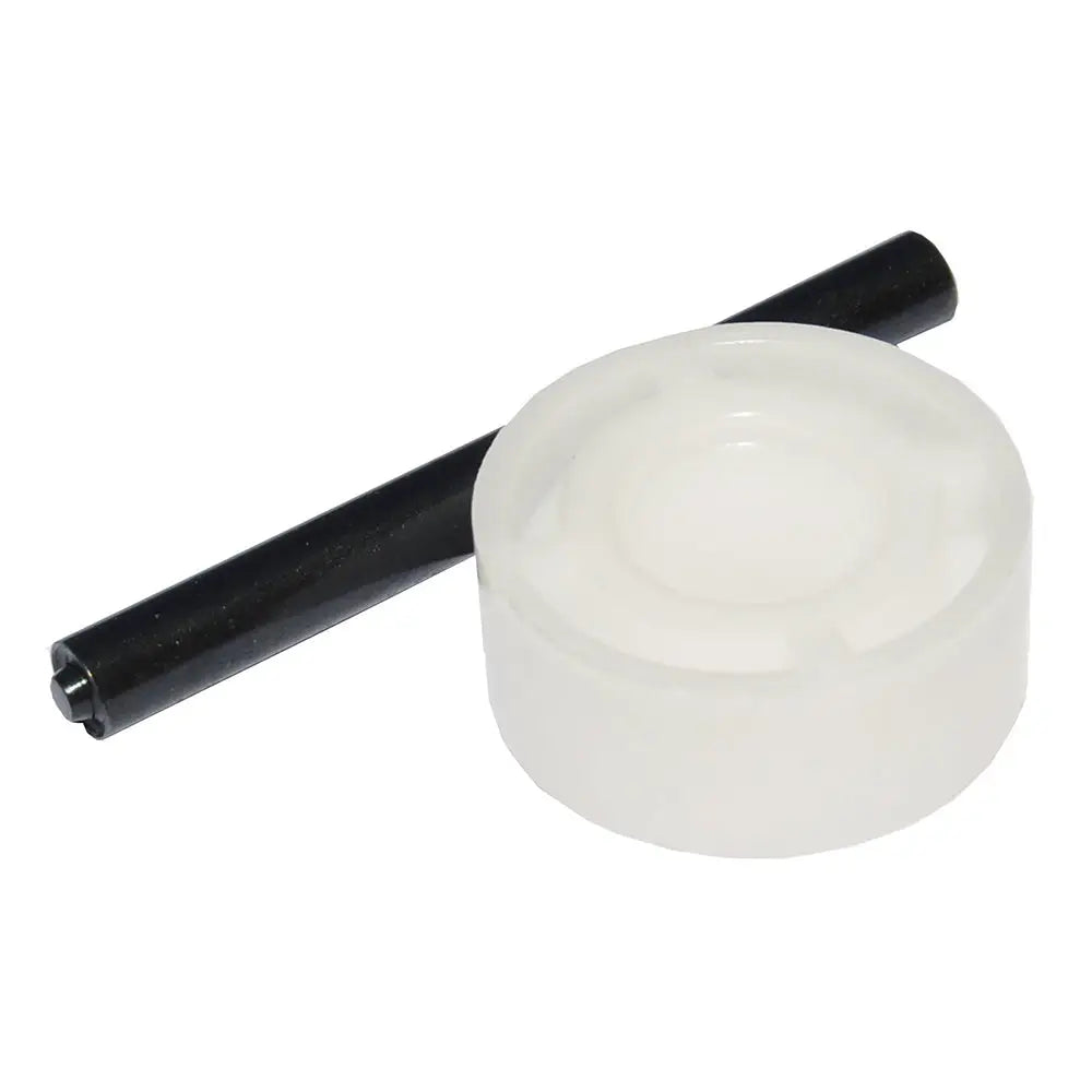 Taylor Made Snap Fastener Tool 1-Set [1360] - Accessories